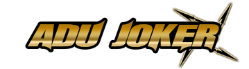 Daftar Joker128 | Situs Joker Slot | Cara Daftar Joker Gaming | Akun Slot Gacor Gampang Menang | Agen AduJoker 123 Online
